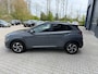 Hyundai Kona 1.0 T-GDI Fashion CAMERA-CARPLAY-CRUISE