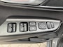 Hyundai Kona 1.0 T-GDI Fashion CAMERA-CARPLAY-CRUISE