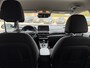 Hyundai Kona 1.0 T-GDI Fashion CAMERA-CARPLAY-CRUISE