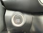 Hyundai Kona 1.0 T-GDI Fashion CAMERA-CARPLAY-CRUISE