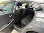 Hyundai Kona 1.0 T-GDI Fashion CAMERA-CARPLAY-CRUISE