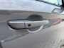 Hyundai Kona 1.0 T-GDI Fashion CAMERA-CARPLAY-CRUISE