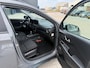 Hyundai Kona 1.0 T-GDI Fashion CAMERA-CARPLAY-CRUISE