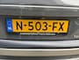Hyundai Kona 1.0 T-GDI Fashion CAMERA-CARPLAY-CRUISE