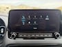 Hyundai Kona 1.0 T-GDI Fashion CAMERA-CARPLAY-CRUISE