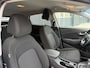 Hyundai Kona 1.0 T-GDI Fashion CAMERA-CARPLAY-CRUISE