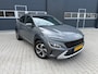 Hyundai Kona 1.0 T-GDI Fashion CAMERA-CARPLAY-CRUISE