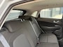 Hyundai Kona 1.0 T-GDI Fashion CAMERA-CARPLAY-CRUISE
