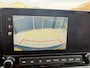 Hyundai Kona 1.0 T-GDI Fashion CAMERA-CARPLAY-CRUISE