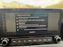 Hyundai Kona 1.0 T-GDI Fashion CAMERA-CARPLAY-CRUISE