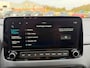 Hyundai Kona 1.0 T-GDI Fashion CAMERA-CARPLAY-CRUISE