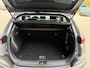 Hyundai Kona 1.0 T-GDI Fashion CAMERA-CARPLAY-CRUISE