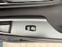 Hyundai Kona 1.0 T-GDI Fashion CAMERA-CARPLAY-CRUISE