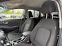 Hyundai Kona 1.0 T-GDI Fashion CAMERA-CARPLAY-CRUISE