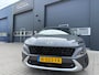 Hyundai Kona 1.0 T-GDI Fashion CAMERA-CARPLAY-CRUISE