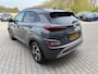 Hyundai Kona 1.0 T-GDI Fashion CAMERA-CARPLAY-CRUISE