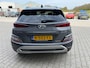 Hyundai Kona 1.0 T-GDI Fashion CAMERA-CARPLAY-CRUISE