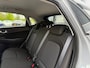 Hyundai Kona 1.0 T-GDI Fashion CAMERA-CARPLAY-CRUISE