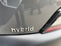 Hyundai Kona 1.0 T-GDI Fashion CAMERA-CARPLAY-CRUISE