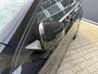 Mercedes-Benz GLA 180 Business Solution AMG