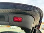 Mercedes-Benz GLA 180 Business Solution AMG