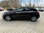 Mercedes-Benz GLA 180 Business Solution AMG