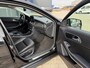 Mercedes-Benz GLA 180 Business Solution AMG