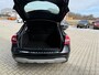 Mercedes-Benz GLA 180 Business Solution AMG