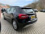 Mercedes-Benz GLA 180 Business Solution AMG