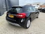 Mercedes-Benz GLA 180 Business Solution AMG