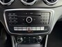Mercedes-Benz GLA 180 Business Solution AMG