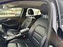 Mercedes-Benz GLA 180 Business Solution AMG