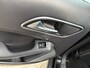 Mercedes-Benz GLA 180 Business Solution AMG