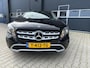 Mercedes-Benz GLA 180 Business Solution AMG