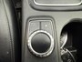 Mercedes-Benz GLA 180 Business Solution AMG