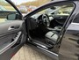 Mercedes-Benz GLA 180 Business Solution AMG