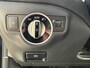 Mercedes-Benz GLA 180 Business Solution AMG