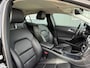 Mercedes-Benz GLA 180 Business Solution AMG