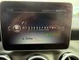 Mercedes-Benz GLA 180 Business Solution AMG
