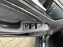 Mercedes-Benz GLA 180 Business Solution AMG