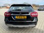 Mercedes-Benz GLA 180 Business Solution AMG