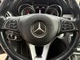 Mercedes-Benz GLA 180 Business Solution AMG