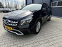Mercedes-Benz GLA 180 Business Solution AMG