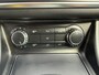 Mercedes-Benz GLA 180 Business Solution AMG