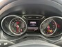 Mercedes-Benz GLA 180 Business Solution AMG