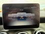 Mercedes-Benz GLA 180 Business Solution AMG