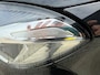 Mercedes-Benz GLA 180 Business Solution AMG