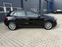 Mercedes-Benz GLA 180 Business Solution AMG