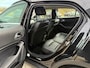 Mercedes-Benz GLA 180 Business Solution AMG
