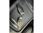 Mercedes-Benz GLA 180 Business Solution AMG